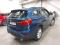 preview BMW X1 #1