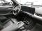 preview BMW X1 #2