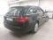preview Mercedes C 200 #1