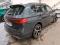 preview Seat Tarraco #1