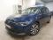 preview Volkswagen Golf #0