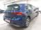 preview Volkswagen Golf #1