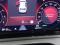 preview Volkswagen Golf #4