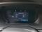 preview Volvo XC60 #4