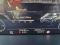 preview Audi E-TRON #5