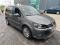 preview Volkswagen Touran #0