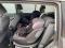 preview Volkswagen Touran #2