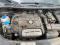 preview Volkswagen Touran #4