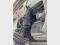 preview Volkswagen Touran #5