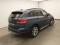 preview BMW X Series #1