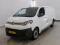 preview Citroen Jumpy #0