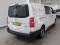 preview Citroen Jumpy #1