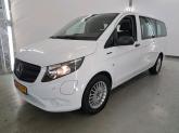 Photo car #6209215
