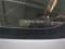 preview Peugeot Partner #5