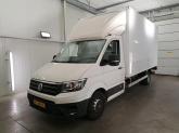 Photo car #6209233