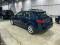 preview Audi A3 #2