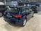 preview Audi A3 #3