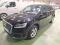 preview Audi Q2 #0