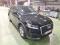preview Audi Q2 #1