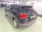 preview Audi Q2 #2