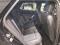 preview Audi Q2 #5