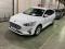 preview Ford Focus #1