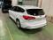 preview Ford Focus #2