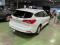 preview Ford Focus #3