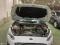 preview Ford Focus #5