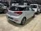 preview Hyundai i20 #3