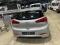 preview Hyundai i20 #4