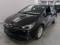 preview Opel Astra #0