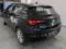 preview Opel Astra #2