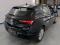 preview Opel Astra #3