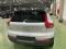 preview Volvo XC40 #4