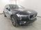 preview Volvo XC60 #1