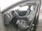 preview Volvo XC60 #4
