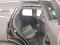 preview Volvo XC60 #5