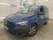 preview Mercedes Citan #0