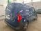 preview Mercedes Citan #2