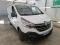 preview Renault Trafic #3