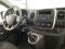 preview Renault Trafic #4