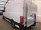 preview Volkswagen Crafter #2