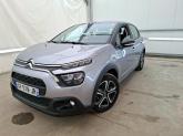 Photo car #6209501