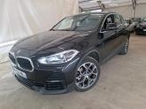 Photo car #6209504