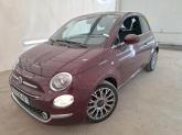 Photo car #6209510