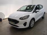 Photo car #6209513