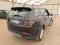 preview Land Rover Discovery Sport #2