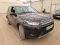 preview Land Rover Discovery Sport #3