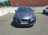 Photo car #6209522